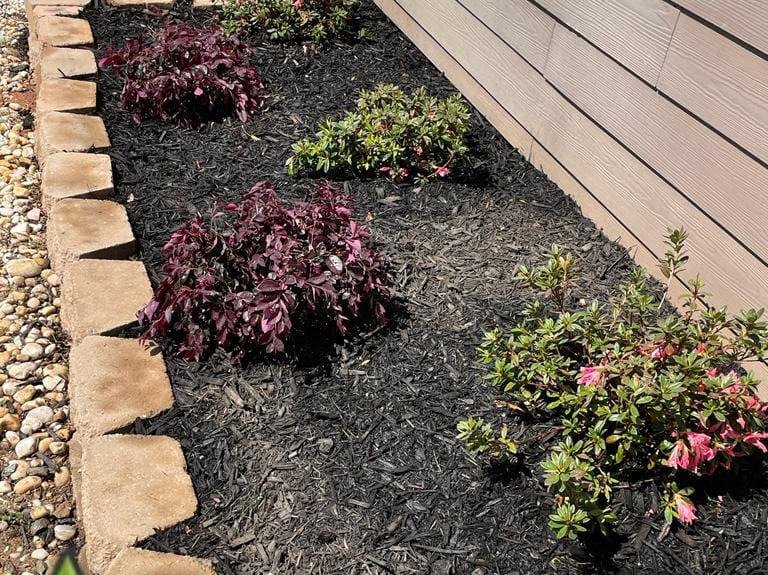 AQ Landscape Group LLC